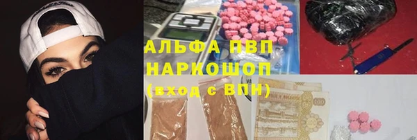 МДПВ Абаза