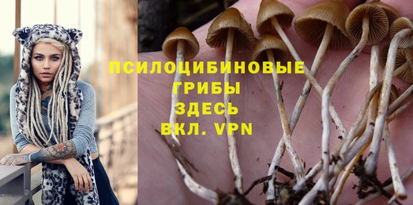 трава Алексеевка