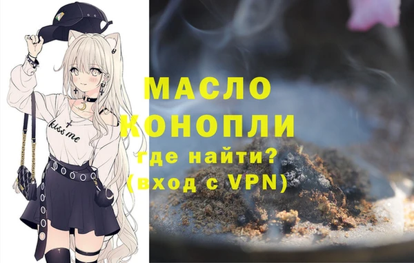 МДПВ Приозерск