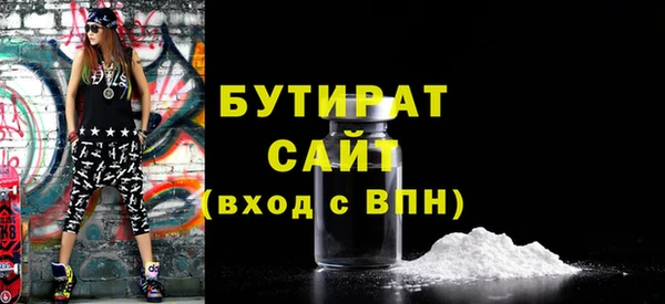 гидропоника Абинск